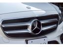 Ｅ２２０ｄ　アバンギャルド　スポーツ　ダイヤモンドホワイト／レザーエクスクルーシブ／ブルメスターサラウンド／レーダーセフティＰＫＧ／パノラマスライディングルーフ／アンビエントライト／１９ｉｎＡＭＧホイール／３６０度カメラ／（25枚目）