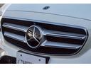 Ｅ２２０ｄ　アバンギャルド　スポーツ　ダイヤモンドホワイト／レザーエクスクルーシブ／ブルメスターサラウンド／レーダーセフティＰＫＧ／パノラマスライディングルーフ／アンビエントライト／１９ｉｎＡＭＧホイール／３６０度カメラ／（26枚目）