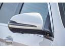 Ｅ２２０ｄ　アバンギャルド　スポーツ　ダイヤモンドホワイト／レザーエクスクルーシブ／ブルメスターサラウンド／レーダーセフティＰＫＧ／パノラマスライディングルーフ／アンビエントライト／１９ｉｎＡＭＧホイール／３６０度カメラ／（27枚目）