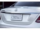 Ｅ２２０ｄ　アバンギャルド　スポーツ　ダイヤモンドホワイト／レザーエクスクルーシブ／ブルメスターサラウンド／レーダーセフティＰＫＧ／パノラマスライディングルーフ／アンビエントライト／１９ｉｎＡＭＧホイール／３６０度カメラ／（33枚目）