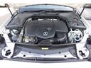 Ｅ２２０ｄ　アバンギャルド　スポーツ　ダイヤモンドホワイト／レザーエクスクルーシブ／ブルメスターサラウンド／レーダーセフティＰＫＧ／パノラマスライディングルーフ／アンビエントライト／１９ｉｎＡＭＧホイール／３６０度カメラ／（39枚目）