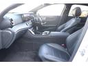 Ｅ２２０ｄ　アバンギャルド　スポーツ　ダイヤモンドホワイト／レザーエクスクルーシブ／ブルメスターサラウンド／レーダーセフティＰＫＧ／パノラマスライディングルーフ／アンビエントライト／１９ｉｎＡＭＧホイール／３６０度カメラ／（46枚目）