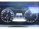 Ｅ２２０ｄ　アバンギャルド　スポーツ　ダイヤモンドホワイト／レザーエクスクルーシブ／ブルメスターサラウンド／レーダーセフティＰＫＧ／パノラマスライディングルーフ／アンビエントライト／１９ｉｎＡＭＧホイール／３６０度カメラ／（53枚目）