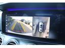 Ｅ２２０ｄ　アバンギャルド　スポーツ　ダイヤモンドホワイト／レザーエクスクルーシブ／ブルメスターサラウンド／レーダーセフティＰＫＧ／パノラマスライディングルーフ／アンビエントライト／１９ｉｎＡＭＧホイール／３６０度カメラ／（55枚目）