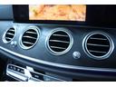 Ｅ２２０ｄ　アバンギャルド　スポーツ　ダイヤモンドホワイト／レザーエクスクルーシブ／ブルメスターサラウンド／レーダーセフティＰＫＧ／パノラマスライディングルーフ／アンビエントライト／１９ｉｎＡＭＧホイール／３６０度カメラ／（59枚目）