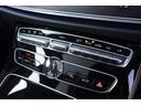 Ｅ２２０ｄ　アバンギャルド　スポーツ　ダイヤモンドホワイト／レザーエクスクルーシブ／ブルメスターサラウンド／レーダーセフティＰＫＧ／パノラマスライディングルーフ／アンビエントライト／１９ｉｎＡＭＧホイール／３６０度カメラ／（61枚目）