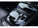 Ｅ２２０ｄ　アバンギャルド　スポーツ　ダイヤモンドホワイト／レザーエクスクルーシブ／ブルメスターサラウンド／レーダーセフティＰＫＧ／パノラマスライディングルーフ／アンビエントライト／１９ｉｎＡＭＧホイール／３６０度カメラ／（62枚目）