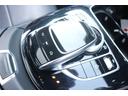 Ｅ２２０ｄ　アバンギャルド　スポーツ　ダイヤモンドホワイト／レザーエクスクルーシブ／ブルメスターサラウンド／レーダーセフティＰＫＧ／パノラマスライディングルーフ／アンビエントライト／１９ｉｎＡＭＧホイール／３６０度カメラ／（63枚目）
