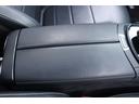 Ｅ２２０ｄ　アバンギャルド　スポーツ　ダイヤモンドホワイト／レザーエクスクルーシブ／ブルメスターサラウンド／レーダーセフティＰＫＧ／パノラマスライディングルーフ／アンビエントライト／１９ｉｎＡＭＧホイール／３６０度カメラ／（64枚目）