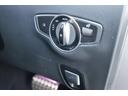 Ｅ２２０ｄ　アバンギャルド　スポーツ　ダイヤモンドホワイト／レザーエクスクルーシブ／ブルメスターサラウンド／レーダーセフティＰＫＧ／パノラマスライディングルーフ／アンビエントライト／１９ｉｎＡＭＧホイール／３６０度カメラ／（67枚目）
