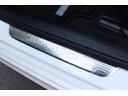 Ｅ２２０ｄ　アバンギャルド　スポーツ　ダイヤモンドホワイト／レザーエクスクルーシブ／ブルメスターサラウンド／レーダーセフティＰＫＧ／パノラマスライディングルーフ／アンビエントライト／１９ｉｎＡＭＧホイール／３６０度カメラ／（70枚目）