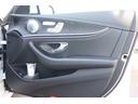 Ｅ２２０ｄ　アバンギャルド　スポーツ　ダイヤモンドホワイト／レザーエクスクルーシブ／ブルメスターサラウンド／レーダーセフティＰＫＧ／パノラマスライディングルーフ／アンビエントライト／１９ｉｎＡＭＧホイール／３６０度カメラ／（71枚目）