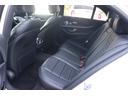 Ｅ２２０ｄ　アバンギャルド　スポーツ　ダイヤモンドホワイト／レザーエクスクルーシブ／ブルメスターサラウンド／レーダーセフティＰＫＧ／パノラマスライディングルーフ／アンビエントライト／１９ｉｎＡＭＧホイール／３６０度カメラ／（74枚目）