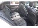 Ｅ２２０ｄ　アバンギャルド　スポーツ　ダイヤモンドホワイト／レザーエクスクルーシブ／ブルメスターサラウンド／レーダーセフティＰＫＧ／パノラマスライディングルーフ／アンビエントライト／１９ｉｎＡＭＧホイール／３６０度カメラ／（78枚目）