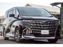 法人ワンオーナー／３眼ＬＥＤヘッドランプ／ＬＥＤシーケンシャルターンランプ／デジタルインナーミラー／トヨタセーフティセンス／ブラインドスポットモニター／ヘッドアップディスプレイ