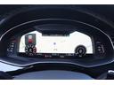ベースグレード　左ハンドル／レザーシートＰＫＧ／パノラマＳＲ／ＲＳスポーツエキゾースト／ブラックＡｕｄｉ　ｒｉｎｇｓ＆カーボン／グロスブラックスタイリングＰＫＧ／デコラティブパネル／カーボンツイル（51枚目）