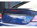 Ｓ　６速ＭＴ／ＢＢＳ１８インチＡＷ／ＢＬＩＴＺ車高調ＺＺ－Ｒ　ＤＳＣプラス／ＳＴＩフルエアロ／純正９型ナビ／シートヒーター／ドラレコ／スマートキー（36枚目）