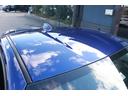 Ｓ　６速ＭＴ／ＢＢＳ１８インチＡＷ／ＢＬＩＴＺ車高調ＺＺ－Ｒ　ＤＳＣプラス／ＳＴＩフルエアロ／純正９型ナビ／シートヒーター／ドラレコ／スマートキー（44枚目）