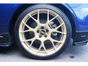 Ｓ　６速ＭＴ／ＢＢＳ１８インチＡＷ／ＢＬＩＴＺ車高調ＺＺ－Ｒ　ＤＳＣプラス／ＳＴＩフルエアロ／純正９型ナビ／シートヒーター／ドラレコ／スマートキー（46枚目）