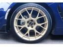 Ｓ　６速ＭＴ／ＢＢＳ１８インチＡＷ／ＢＬＩＴＺ車高調ＺＺ－Ｒ　ＤＳＣプラス／ＳＴＩフルエアロ／純正９型ナビ／シートヒーター／ドラレコ／スマートキー（49枚目）