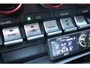 Ｓ　６速ＭＴ／ＢＢＳ１８インチＡＷ／ＢＬＩＴＺ車高調ＺＺ－Ｒ　ＤＳＣプラス／ＳＴＩフルエアロ／純正９型ナビ／シートヒーター／ドラレコ／スマートキー（62枚目）