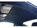 Ｓ　６速ＭＴ／ＢＢＳ１８インチＡＷ／ＢＬＩＴＺ車高調ＺＺ－Ｒ　ＤＳＣプラス／ＳＴＩフルエアロ／純正９型ナビ／シートヒーター／ドラレコ／スマートキー（69枚目）