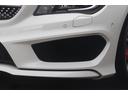 ＣＬＡ２５０　ＣＬＡ２５０（５名）ＡＭＧライン／レーダーセーフティー／純正ナビ／地デジフルセグ／ドライブレコーダー／シートヒーター（23枚目）