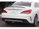 ＣＬＡ２５０　ＣＬＡ２５０（５名）ＡＭＧライン／レーダーセーフティー／純正ナビ／地デジフルセグ／ドライブレコーダー／シートヒーター（28枚目）
