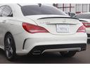ＣＬＡ２５０　ＣＬＡ２５０（５名）ＡＭＧライン／レーダーセーフティー／純正ナビ／地デジフルセグ／ドライブレコーダー／シートヒーター（29枚目）