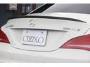 ＣＬＡ２５０　ＣＬＡ２５０（５名）ＡＭＧライン／レーダーセーフティー／純正ナビ／地デジフルセグ／ドライブレコーダー／シートヒーター（34枚目）