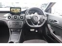 ＣＬＡ２５０　ＣＬＡ２５０（５名）ＡＭＧライン／レーダーセーフティー／純正ナビ／地デジフルセグ／ドライブレコーダー／シートヒーター（40枚目）