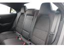 ＣＬＡ２５０　ＣＬＡ２５０（５名）ＡＭＧライン／レーダーセーフティー／純正ナビ／地デジフルセグ／ドライブレコーダー／シートヒーター（73枚目）