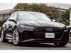 ȣĥޥȥꥯ졼饤ȡ̣ţĥꥢ饤ȡʥߥåǥޥåȥߥߥ顼ӥݡĥȡ꡼ǽդȥҡ٥졼ʥեȡ 2