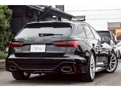 ݡ쥶ƥ󥰡ưȡƥåɥߥ˥֥åѥͥ롿ܥ󥤥ƥꥢޡȥ󥿡եС륳åԥåȡͣͣɥʥӥ󡿥å쥹ݥ 3