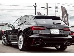 Х󥯡ե󣳣ĥɡʣԡˡáޥ顼ӥȥ饤ȡңӥץƥ֥ڥ󥷥󡿥ʥߥåۥ륹ƥ 4