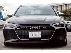 ꥢݡĥǥա磻쥹㡼ץƥ֥ɥ饤֥ȡեȥȥեåȡɥȡ饦ɥӥ塼顿ѡȡܡץ쥻󥹥ꥢ 5