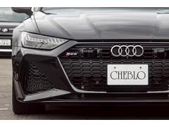 ѥΥޥ롼աץ饤Х饹֥å󥰡ݡǥסɥ쥳ҳ졼ץߥॹݡĥեޥå 6