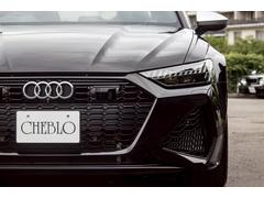 ٤Źκ߸ˤˤ꤬Ȥޤ촰֤͢νѥƥƤޤΤǡ¿Ƥ֤ιǤޤ 7