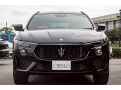 ֥󥹥ݡġݡĥХѡƣݥåȥ֥ܥѡեȥɥʥȥҡѥΥޥ롼ա 3