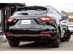 ٤Źκ߸ˤˤ꤬Ȥޤ촰֤͢νѥƥƤޤΤǡ¿Ƥ֤ιǤޤ 6