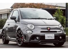 ٥ףи򴹺Ѥߡ֥ܥѡǥץ쥤ǥɥ쥳 2