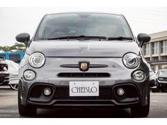 ٤Źκ߸ˤˤ꤬Ȥޤ촰֤͢νѥƥƤޤΤǡ¿Ƥ֤ιǤޤ 3