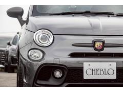 ͤθ˾ˤʤ䤵Ƥޤ䤹뤪֤ΥåȡǥåȤƤΤˤޤ 4