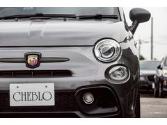 ҤؤǤΤդǡͤΤ֤ꤵĺޤ 5