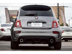 ⤪Ǥåդ͹ߤ˻ž夲ޤ 6