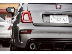 ۥڥȡ֥åȡɤʬʤɤڤˤ̤ 7