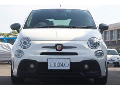 ٤Źκ߸ˤˤ꤬Ȥޤ촰֤͢νѥƥƤޤΤǡ¿Ƥ֤ιǤޤ 3