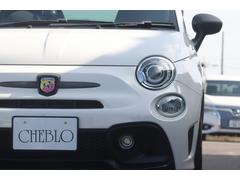 ҤؤǤΤդǡͤΤ֤ꤵĺޤ 5