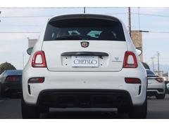 ⤪Ǥåդ͹ߤ˻ž夲ޤ 6