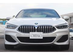 ٤Źκ߸ˤˤ꤬Ȥޤ촰֤͢νѥƥƤޤΤǡ¿Ƥ֤ιǤޤ 3